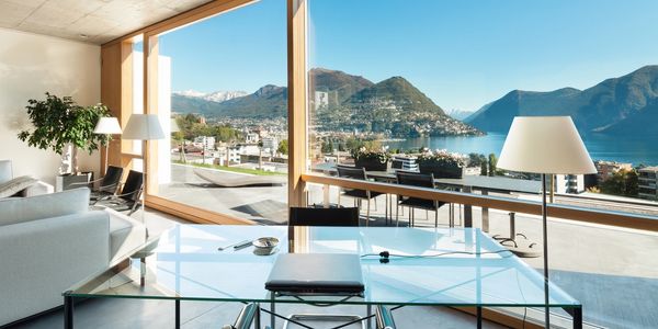 Successful Sales Begin with Staging - Explore Our Selling Tips